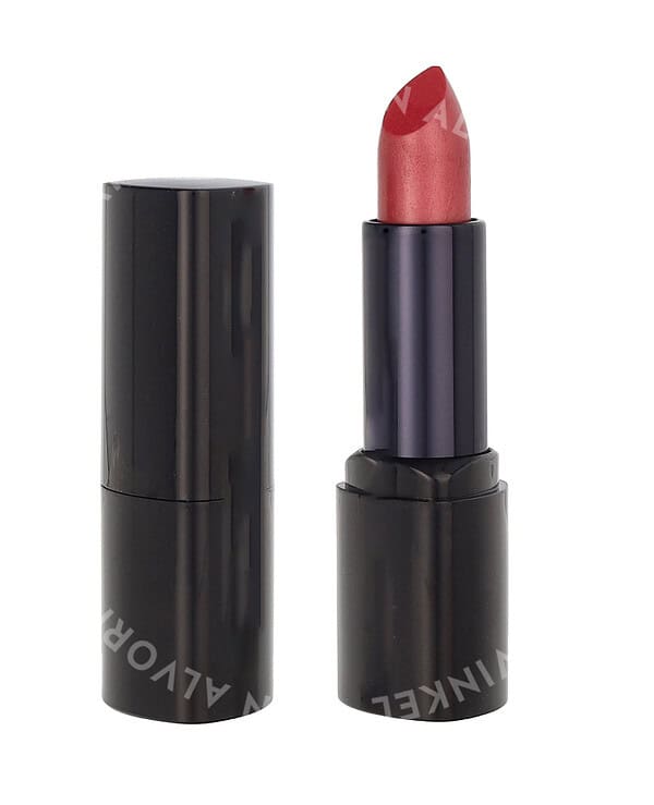 Dr. Hauschka Lipstick 4,1g #22 Millionbells - Afbeelding 2