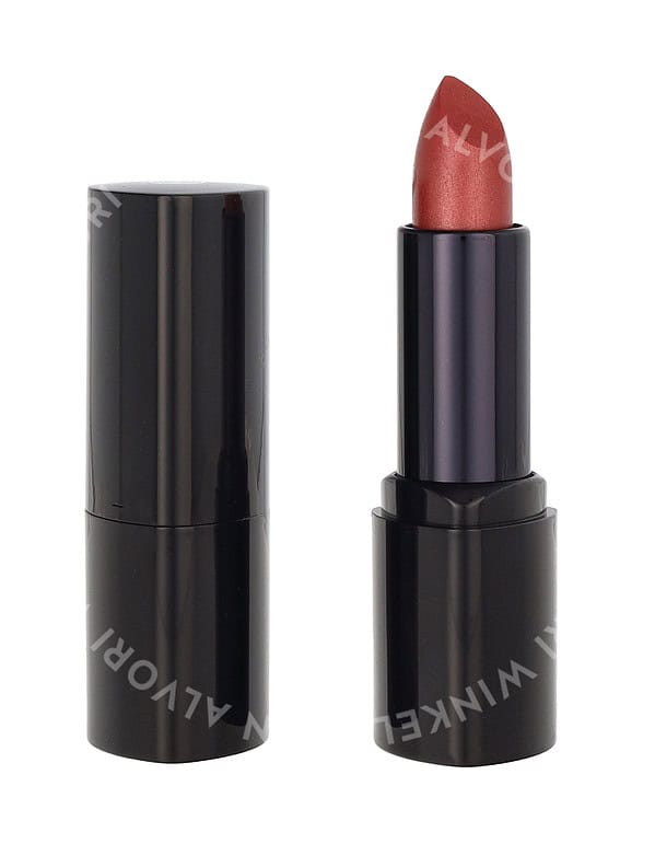 Dr. Hauschka Lipstick 4,1g #26 Hibiscus - Afbeelding 2