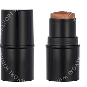 Dr. Hauschka Lip To Cheek 6