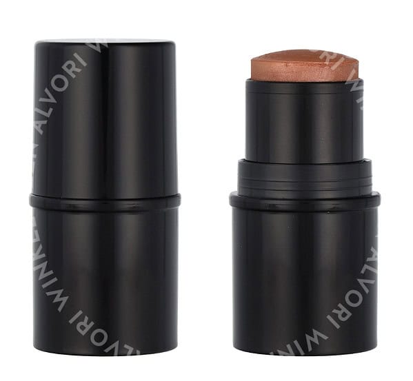 Dr. Hauschka Lip To Cheek 6