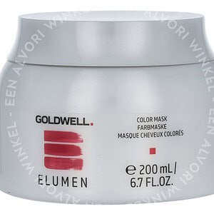 Goldwell Elumen Color Mask 200ml