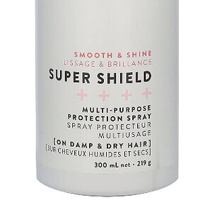 Schwarzkopf Osis+ Super Shield Protection Spray 300ml