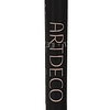 Artdeco Mineral Eye Styler 0,4g #51 Mineral Black - Afbeelding 2