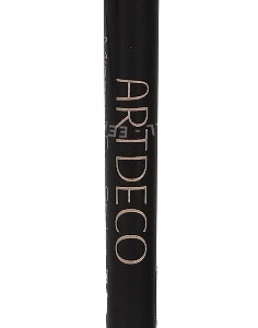 Artdeco Mineral Eye Styler 0.4g #51 Mineral Black
