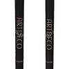 Artdeco Mineral Eye Styler 0,4g #51 Mineral Black