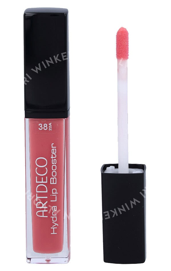 Artdeco Hydra Lip Booster 6ml #38