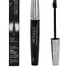Artdeco Angel Eyes Mascara 10ml #01 Black