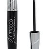 Artdeco Angel Eyes Mascara 10ml #01 Black - Afbeelding 2