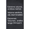 Artdeco Volume Sensation Mascara 15ml #01 Black - Afbeelding 3