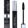 Artdeco Volume Sensation Mascara 15ml #01 Black