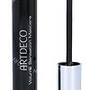 Artdeco Volume Sensation Mascara 15ml #01 Black - Afbeelding 2
