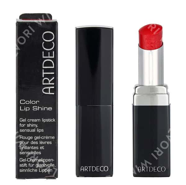 Artdeco Color Lip Shine 2,9g #29