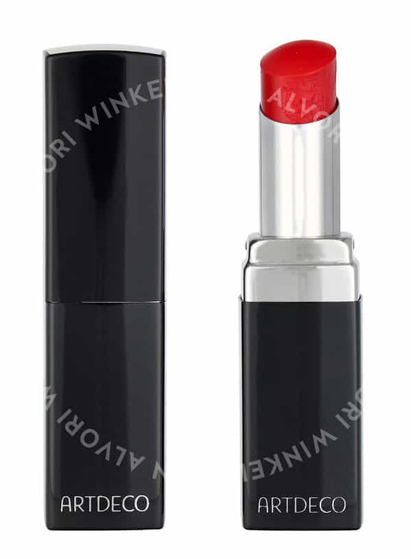 Artdeco Color Lip Shine 2,9g #29 - Afbeelding 2