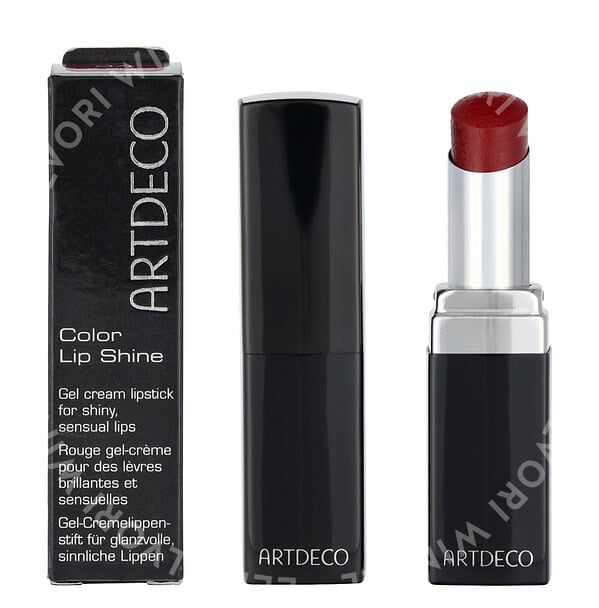 Artdeco Color Lip Shine 2,9g #34