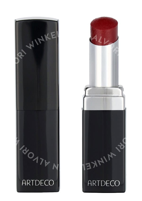 Artdeco Color Lip Shine 2,9g #34 - Afbeelding 2