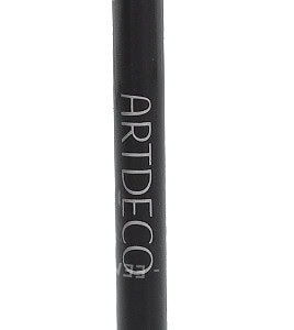 Artdeco Soft Eye Liner Waterproof 1.2g 63 Peacock