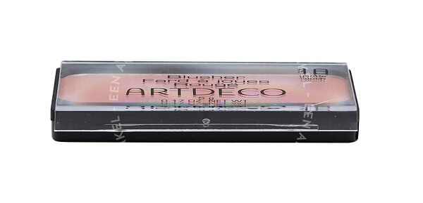 Artdeco Blusher 5g #10 Gentle Touch