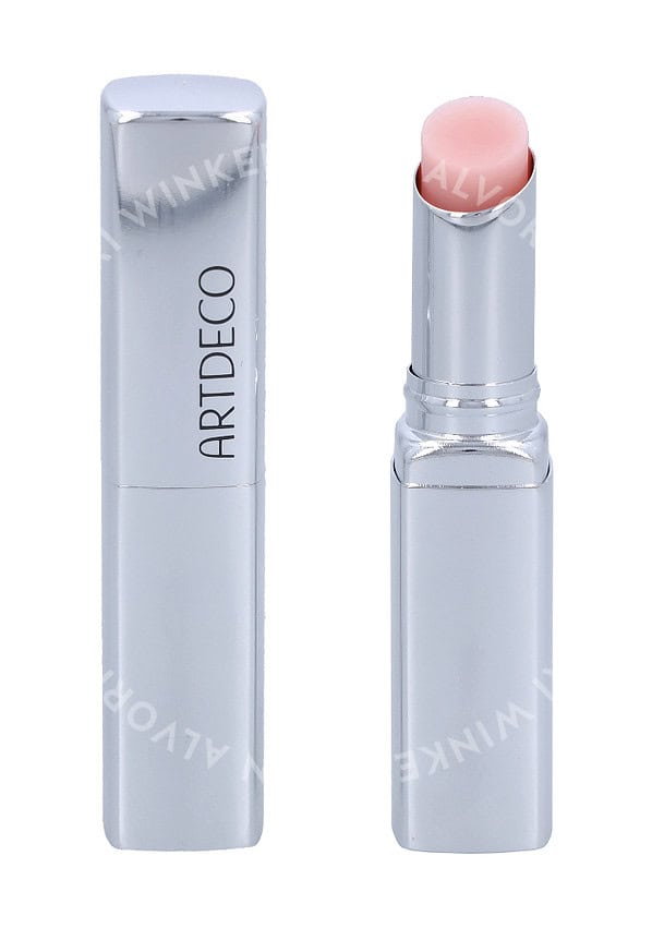 Artdeco Col Booster Lip Balm 3g - Afbeelding 2