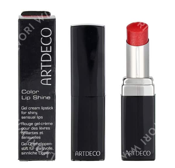 Artdeco Color Lip Shine 2,9g #20