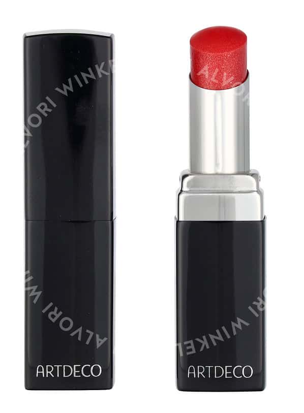 Artdeco Color Lip Shine 2,9g #20 - Afbeelding 2