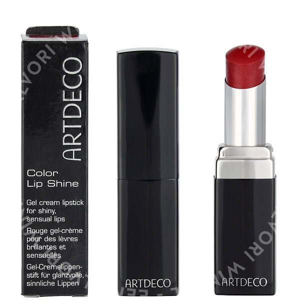 Artdeco Color Lip Shine 2,9g #32