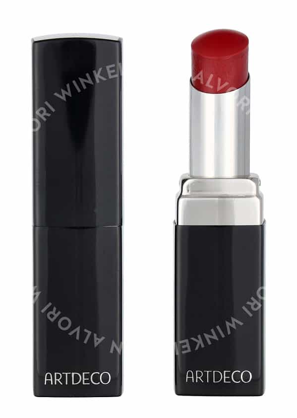 Artdeco Color Lip Shine 2,9g #32 - Afbeelding 2