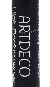 Artdeco High Performance Eyeshadow Waterproof Stylo 1.4g #08 Benefit Silver-Grey