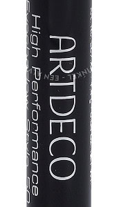 Artdeco High Performance Eyeshadow Waterproof Stylo 1.4g 50 Benefit Blue Marguerite