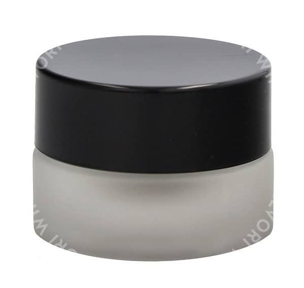 Artdeco Gel Cream Brows Eyeliner 5g #18 Walnut - Afbeelding 2