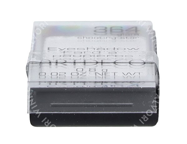 Artdeco Eyeshadow 0,8g #364 Glam Shooting Star (Limited Edition)
