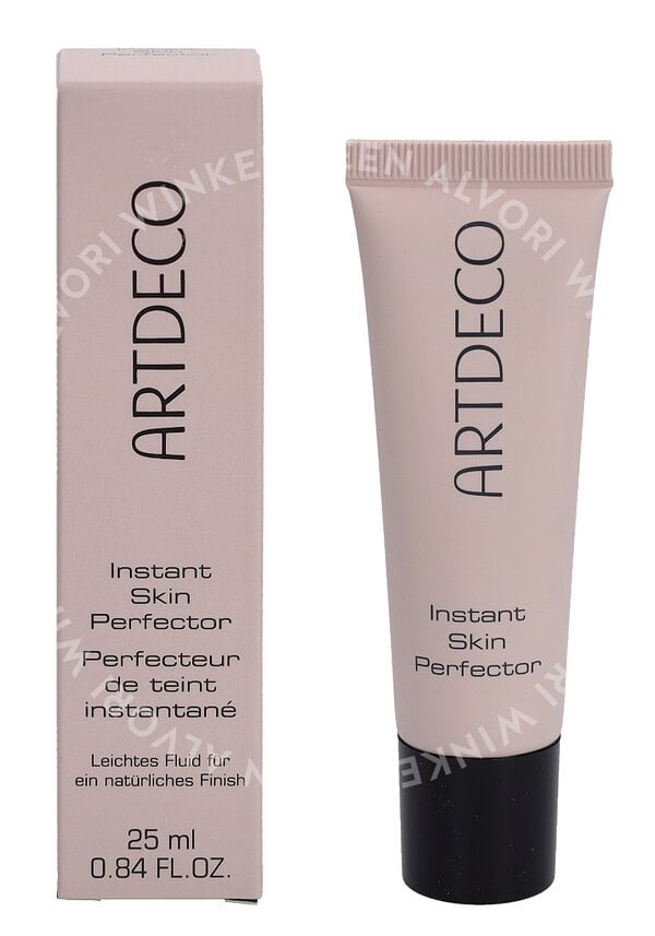 Artdeco Instant Skin Perfector 25ml