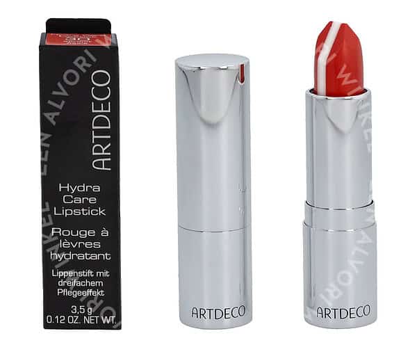 Artdeco Hydra Care Lipstick 3,5g #30 Apricot Oasis
