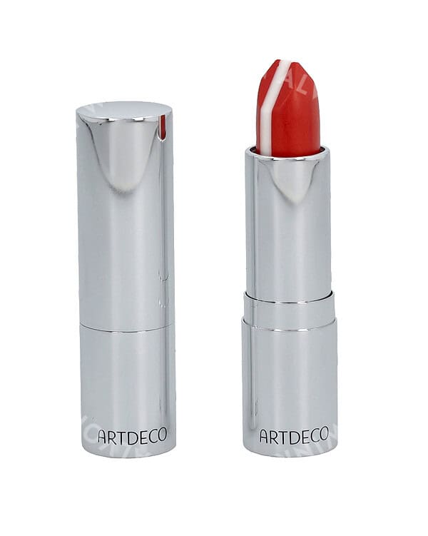 Artdeco Hydra Care Lipstick 3,5g #30 Apricot Oasis - Afbeelding 2
