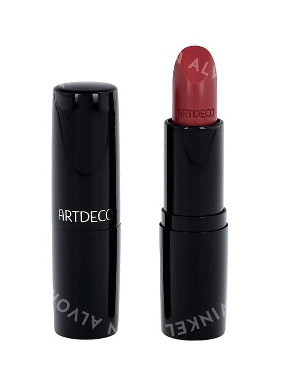 Artdeco Perfect Color Lipstick 4g #818 Perfect Rosewood - Afbeelding 2