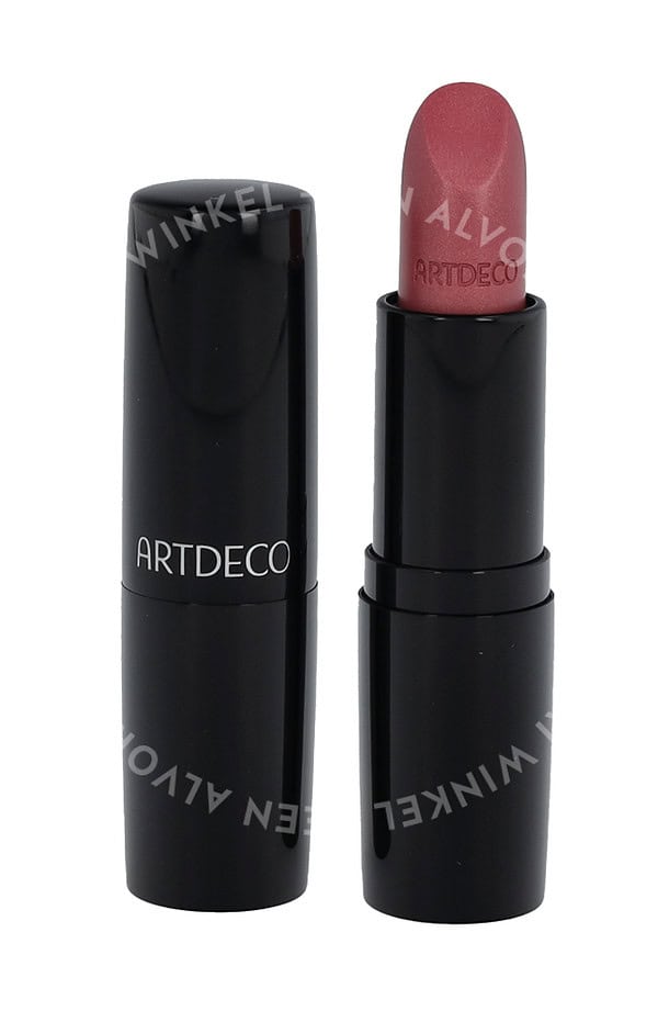 Artdeco Perfect Color Lipstick 4g #961 Pink Bouquet - Afbeelding 2