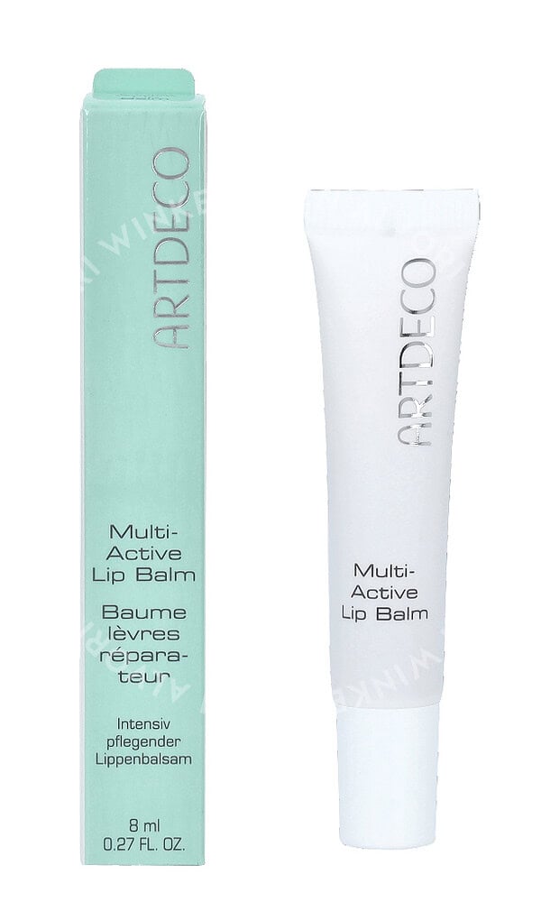 Artdeco Multi-Active Lip Balm 8ml