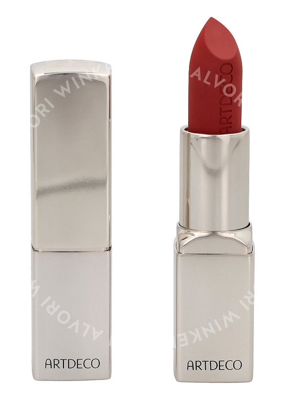 Artdeco High Performance Lipstick 4g #724 Mat Terracotta - Afbeelding 2
