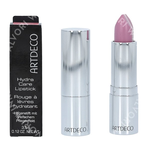 Artdeco Hydra Care Lipstick 3,5g #02 Charming Oasis