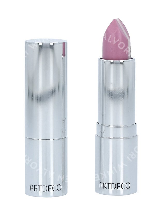 Artdeco Hydra Care Lipstick 3,5g #02 Charming Oasis - Afbeelding 2