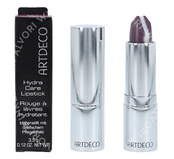 Artdeco Hydra Care Lipstick 3,5g #04 Bilberry Oasis
