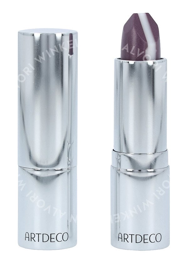 Artdeco Hydra Care Lipstick 3,5g #04 Bilberry Oasis - Afbeelding 2