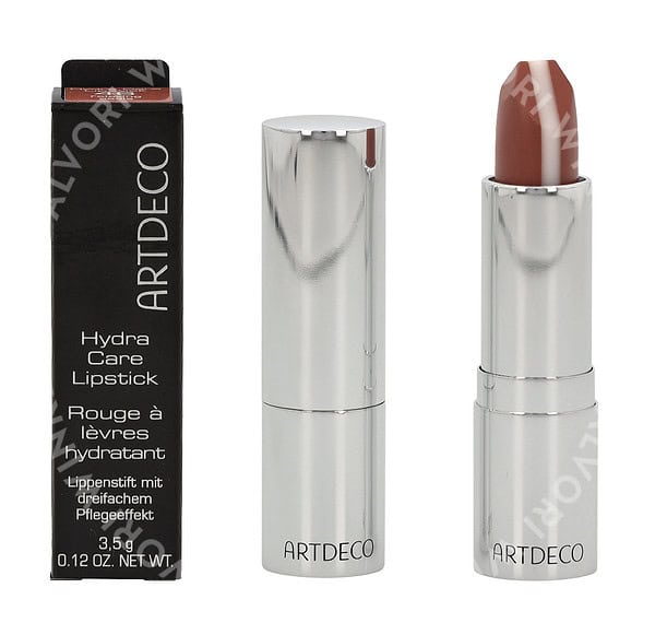 Artdeco Hydra Care Lipstick 3,5g #46 Relaxing Oasis