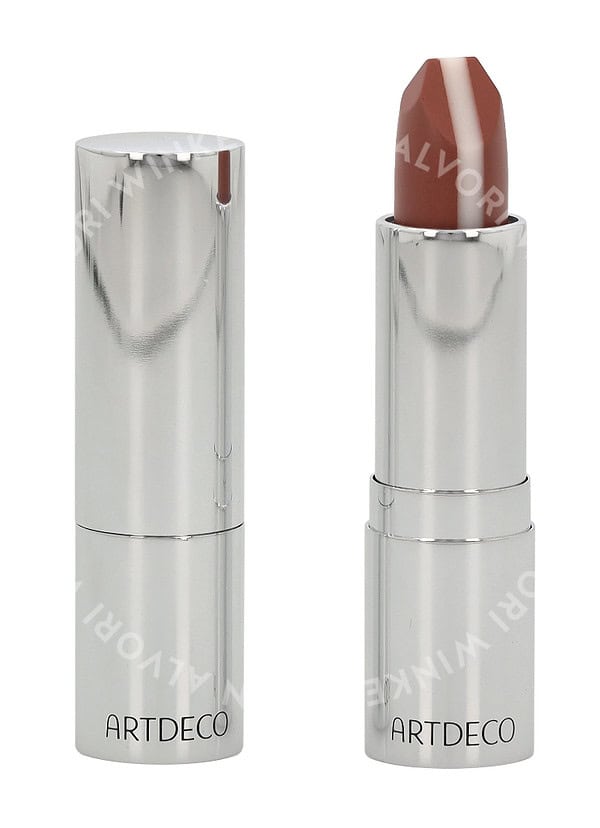 Artdeco Hydra Care Lipstick 3,5g #46 Relaxing Oasis - Afbeelding 2