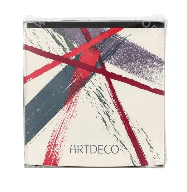 Artdeco Beauty Box Limited Edition 1stuk Trio Blush - Afbeelding 3
