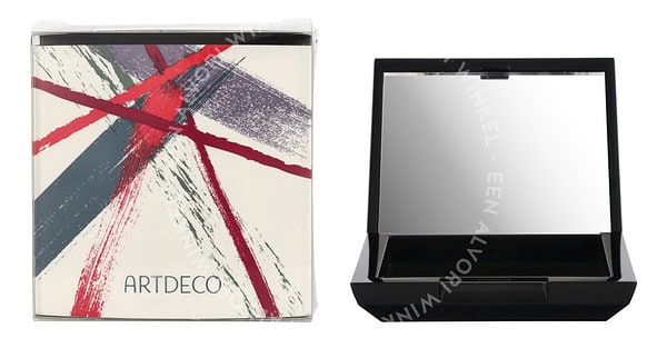 Artdeco Beauty Box Limited Edition 1stuk Trio Blush