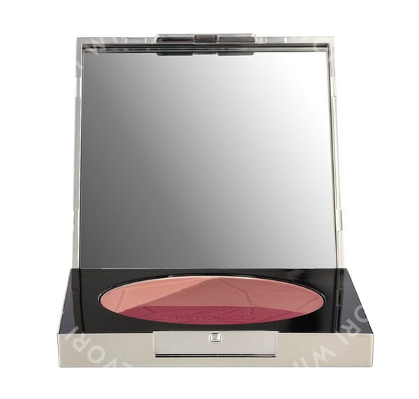 Artdeco Glamtopia Blush 9g - Afbeelding 2