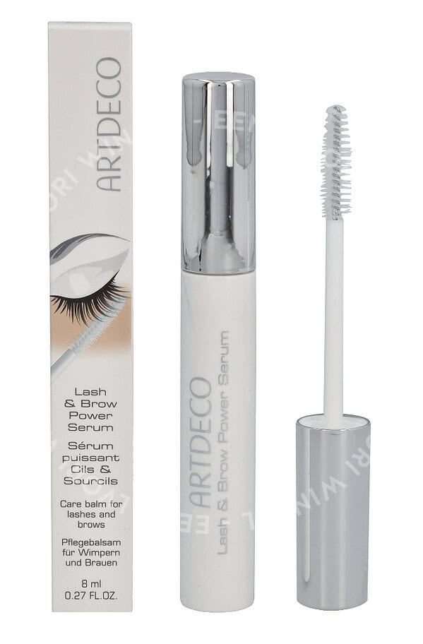 Artdeco Lash & Brow Power Serum 8ml