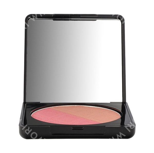 Artdeco Bronzing Blush 10g - Afbeelding 2