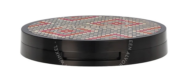 Artdeco All Seasons Bronzing Powder 20g Summer It - Afbeelding 2