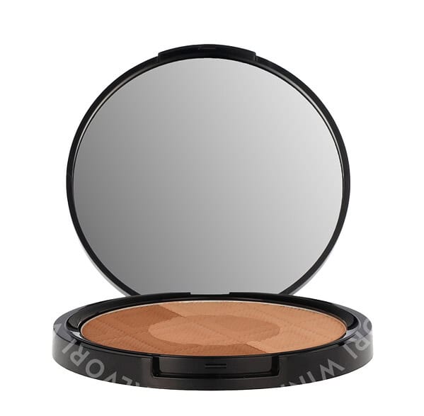 Artdeco All Seasons Bronzing Powder 20g Summer It